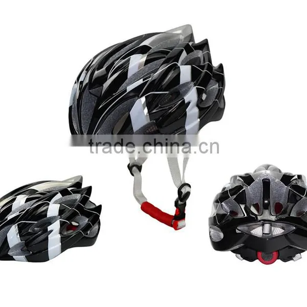 for Wholesales Bike Helmet 11-vent Head Protector Safety Helmet / Mountain Bike Helmet photo-5