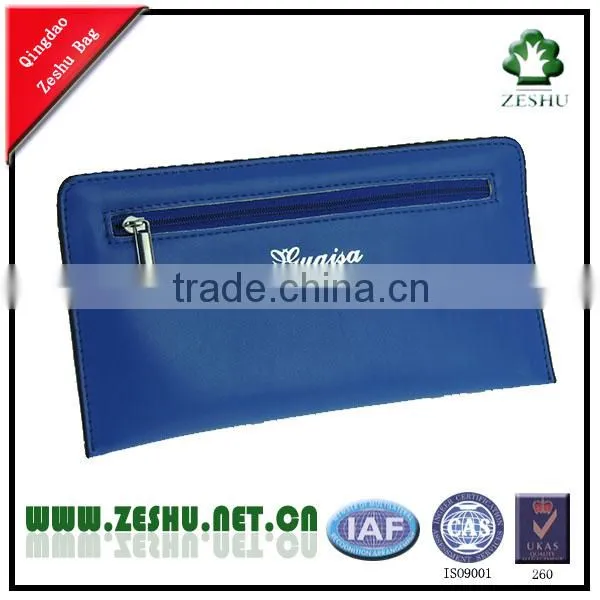 Ladies Hand Bags and Clutch Purses Manufacturing Wholesale