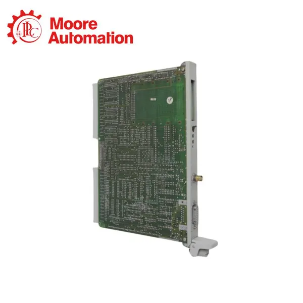 SIEMENS 6ES5526-3LG0 Simatic S5 Communications Processor New photo-4