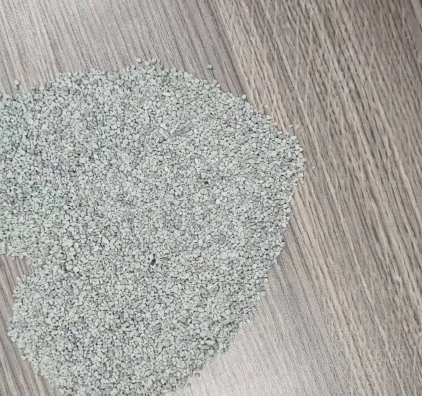 Bentonite Binding Agent photo-3
