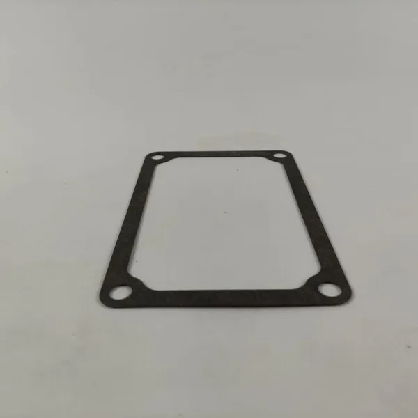 3069097 NT855 Engine Hand Hole Gasket photo-2