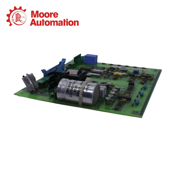 ABB SAFT 125 CHC SAFT125CHC photo-2