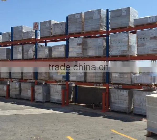 Heavy Duty Metal Rack photo-5