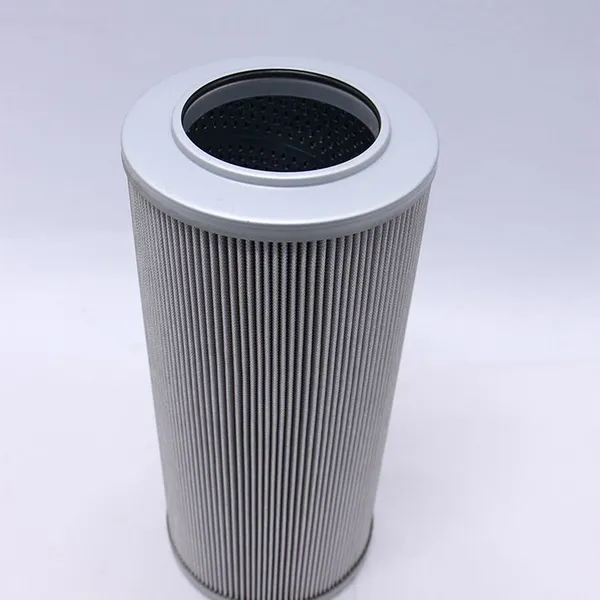 Hydraulic Oil Filter Element MF1902A10HBP01 Oil Filter Return Oil Filter photo-3
