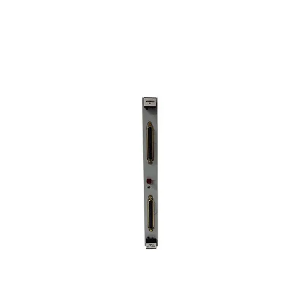 5466-1115 It Can Adapt to Various Complex Industrial Environments photo-3