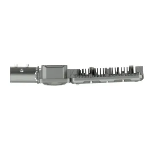 Readi LED Explosion-Proof Street Light photo-3