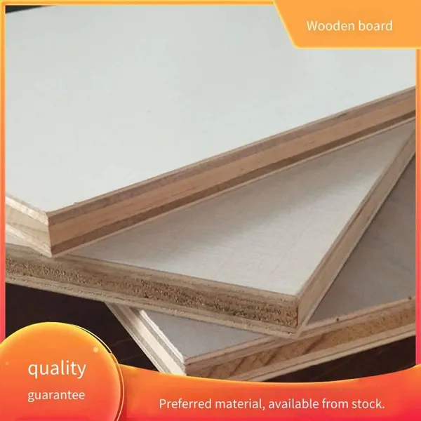 Production and Sales of Ecological Boards, Lightweight, Moisture-proof and Customizable. Ideal for Home Decoration Projects With Excellent After-sales Service.