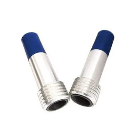Sandblasting Carbide Nozzle photo-5