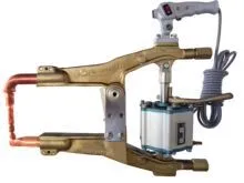 Electrode Holder photo-2