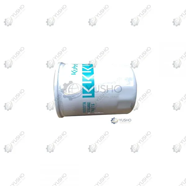 Filter Element 800154594 for XCMG Excavator Genuine OEM photo-2