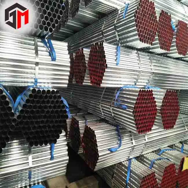 Stainless Steel Seamless Tubing 316/304/201 300 Series 304L 2B Surface Finish Round Section Tingshan Brand GB Standard Welding photo-4
