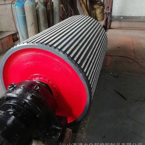 Rubber Sheet Manufacturers, Ceramic Rubber Sheets, cn Layer Adhesive Layer, Custom Rubber Sheet Manufacturers photo-5