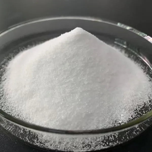 3,3-Bis(4-hydroxyphenyl)-3H-isobenzofuranon Indicator PH Reagent CAS:77-09-8 Measure pH photo-5
