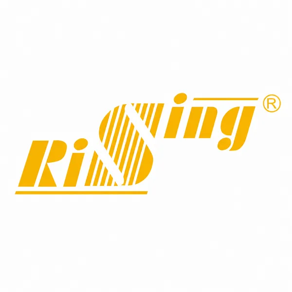Jiangsu Rising Automotive Technology Co., Ltd.