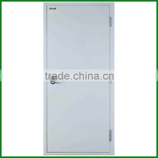 Hospital Room Door Size BG-F9001