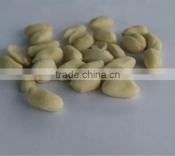 Blanched Peanuts 29/33