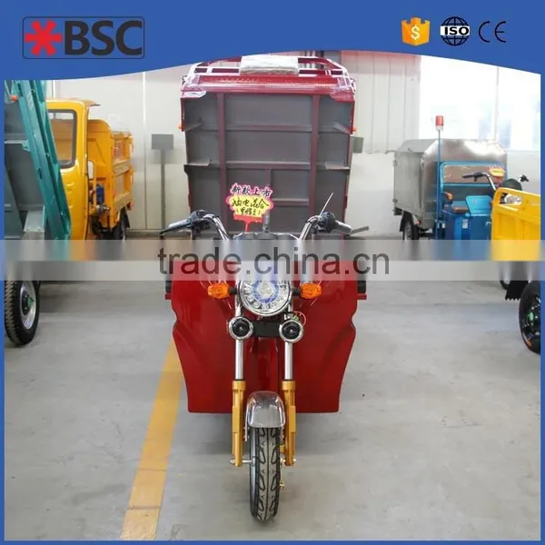 Adult Mini Scooter for Sale photo-2
