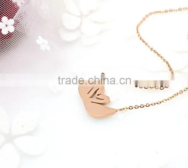Top Sale Silver Necklace Set Fashion Necklaces Women Jewelry 2016 Supplier's Choice photo-6