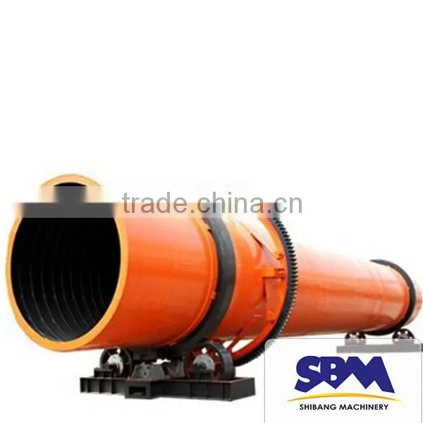 High Quality Gold Ore Processing Plant , Gold Mining Machine photo-3