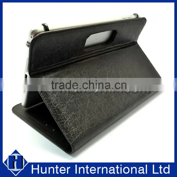 Haptor Design 7-8" Rotating Universal Tablet Case photo-2