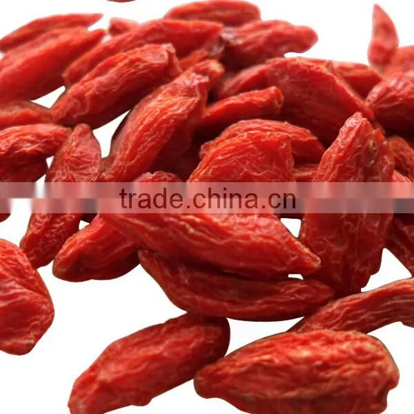 Goji Berry From China, Good Price Goji Berry photo-2