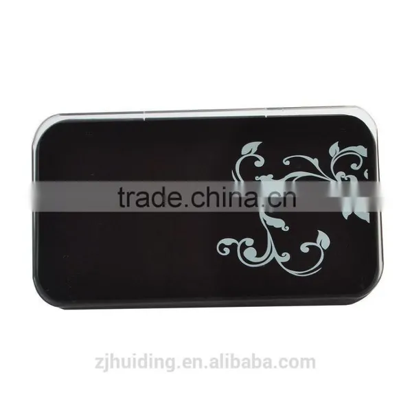 Super Slim Digital Bathroom Scale