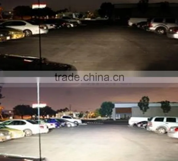 18PCS 54W LED 3780 LM Factory Wholesale Offroad LED Light photo-4