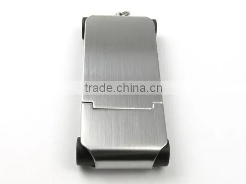 Bulk Cheap Metal Kart Usb Flash Drive Accept Paypal photo-4