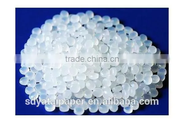 Virgin PP Granules/ Recycled PP Granules/ Polypropylene Raw Material Price photo-3