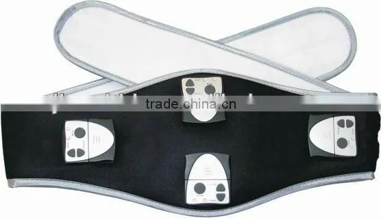 Body Building Belt photo-2