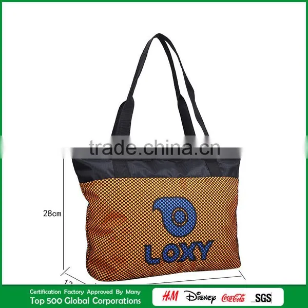 us Polo Travel Bag Travel Bag Set photo-4