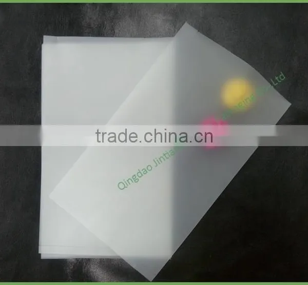 Chinese Factory Customized HDPE Special Patent Design 121 Degree Centigrade Transparent Medical Retort Pouch photo-5