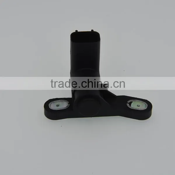 Crankshaft Sensor For Ford 6m86-6C315 Car Engine photo-3