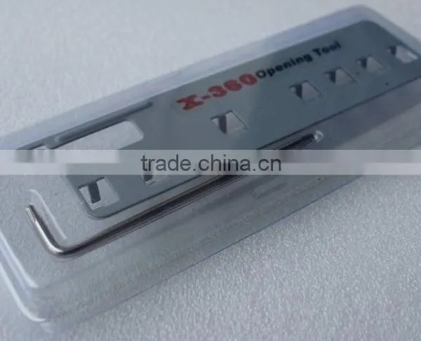 Disassemble Tool for Xbox360 Only,Good Quality and Useful photo-4