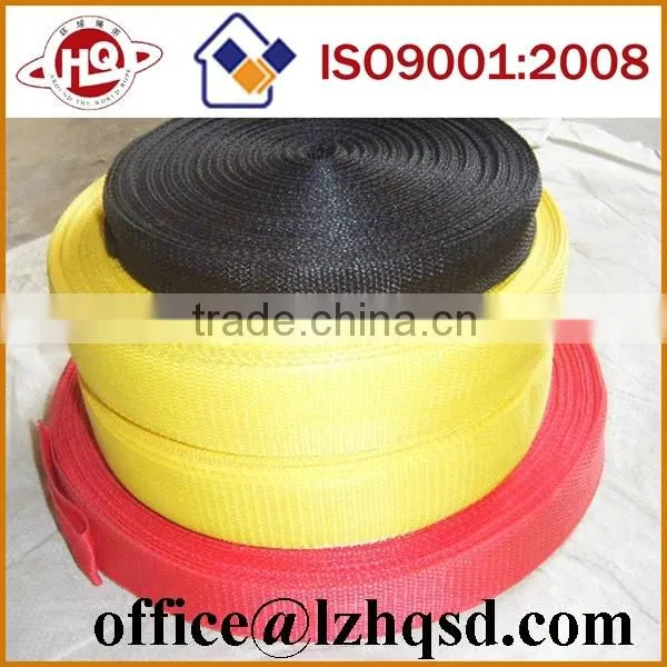 Nylon Webbing Belt ,nylon Webbing Strap