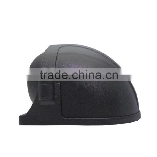 Anti-vibration Truck ,bus Mounted Waterproof Night Vision Auto Side View Camera photo-3