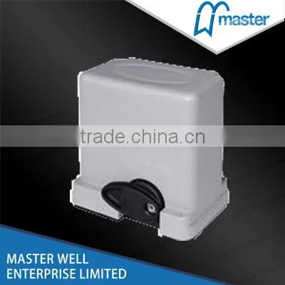 Popular Sliding Gate Controller photo-4