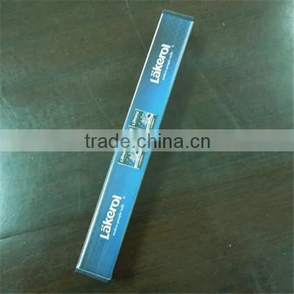 Supermarket Lane Divider Grocery Square Cashier Divider photo-5