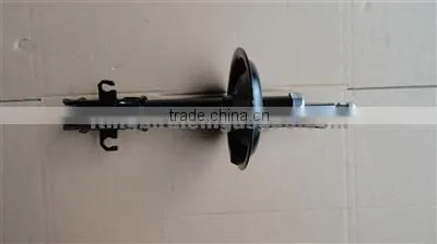 Shock Absorber photo-4