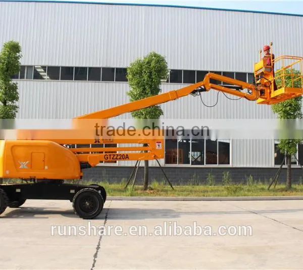 20m Paint Remover Machine photo-3