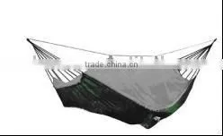 Nylon Hammock
