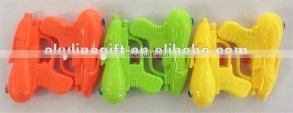Summer Hot Selling Kids Toy Magic Paint Spray Gun photo-6