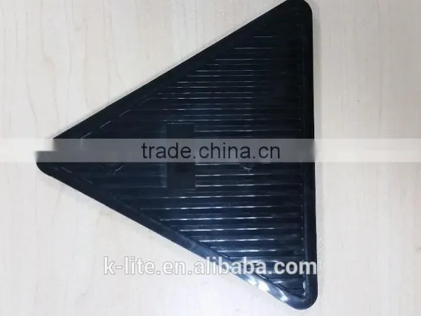 Triangle Safety Reflector photo-4