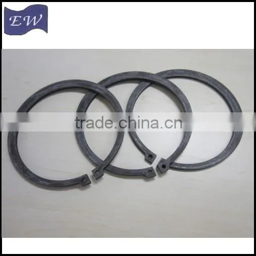 Din471x132 Snap Ring for Bore (DIN471 ) photo-5