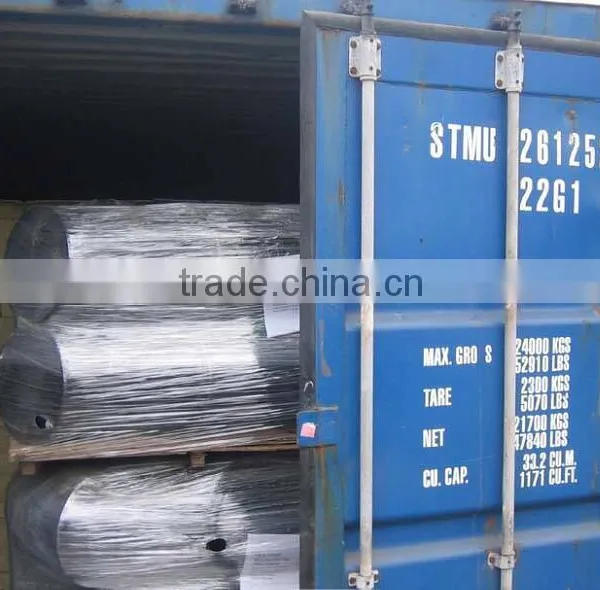 Blind Flange F.C.S 3" Cl1500 RJ ASTM A105N ANSI B16.5 BLIND FLANGE 3",CL-1500,FCS,ASTM A105N, RTJ, ANSI B16.5, NAC E MR-0175 photo-6