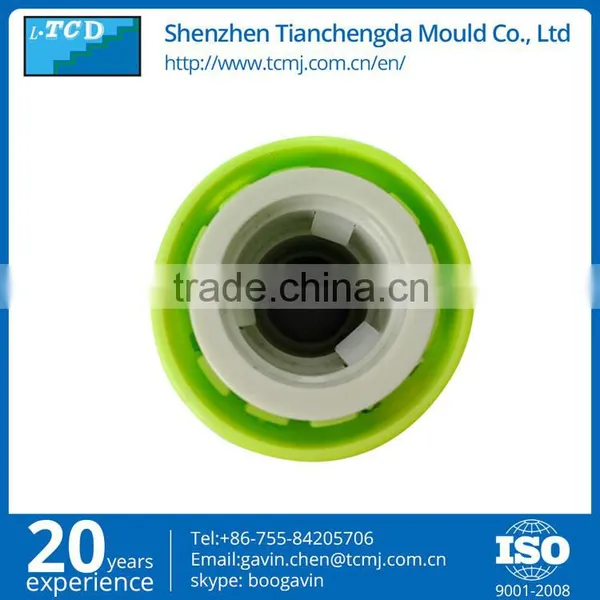 Cheaper and Light Leak Stoppage Wholesale Coupling Water Pipe photo-5