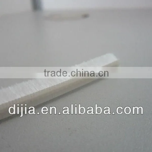 Pvc Window/door Weather Stripping/weather Stripping/weather Sealing Strips/