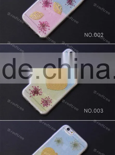 2016 Fashion Design Phone Merry Chrismas Gift Newest Phone Case for Sony Xperia z photo-2