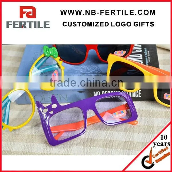 501174 PROMOTION!Fashion Kid Sunglasses and Bowknot