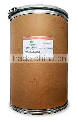 Bacteria for Septic Tanks SUKACLEAN S/T photo-5